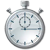 Online Timers and Stopwatches. A Free flash online stopwatch.